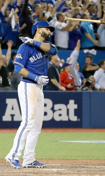 How Kansas City Royals can cool off Toronto Blue Jays' big bats ... maybe